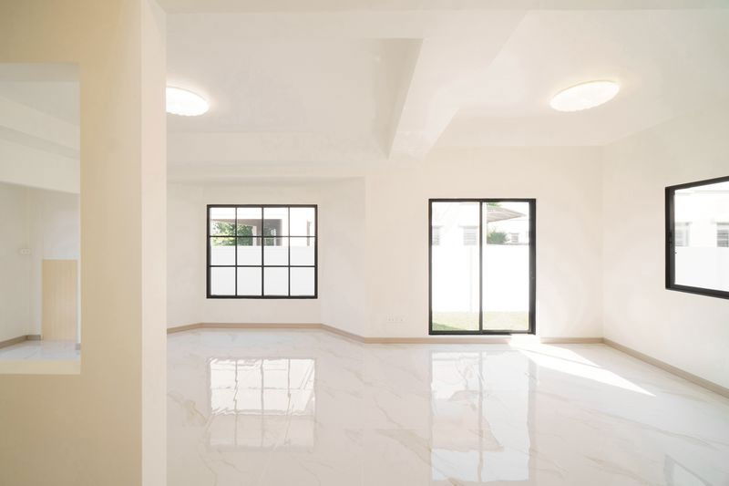 รูป ฟรีโอน! บ้านเดี่ยว พฤกษ์ลดา คลองถนน-วงแหวนฯ (Land & Houses) | 4 นอน 50 ตร.วา สวยมาก! วิวทุ่งนา! | 4.29 ลบ. - รูปที่ 14/20