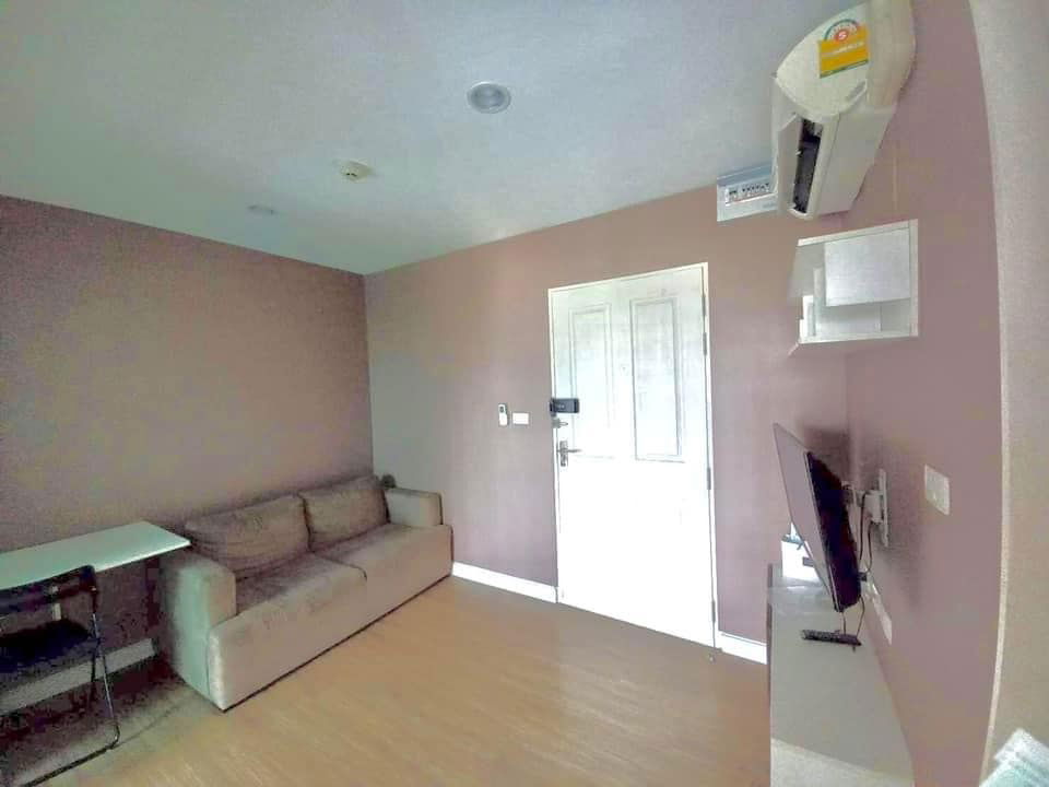 รูป 🔮RB22042 ให้เช่าถูกมาก👍ฮอลล์มาร์ค งามวงศ์วาน✅แอดไลน์ @119dgdea ( มี @ ด้วย) แอดมินตอบไว - รูปที่ 1/6