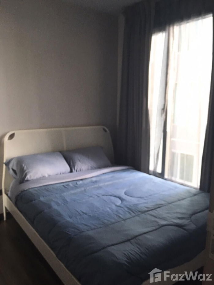 picture 1 Bedroom Condo for sale at Ceil By Sansiri  59426 - 9/10