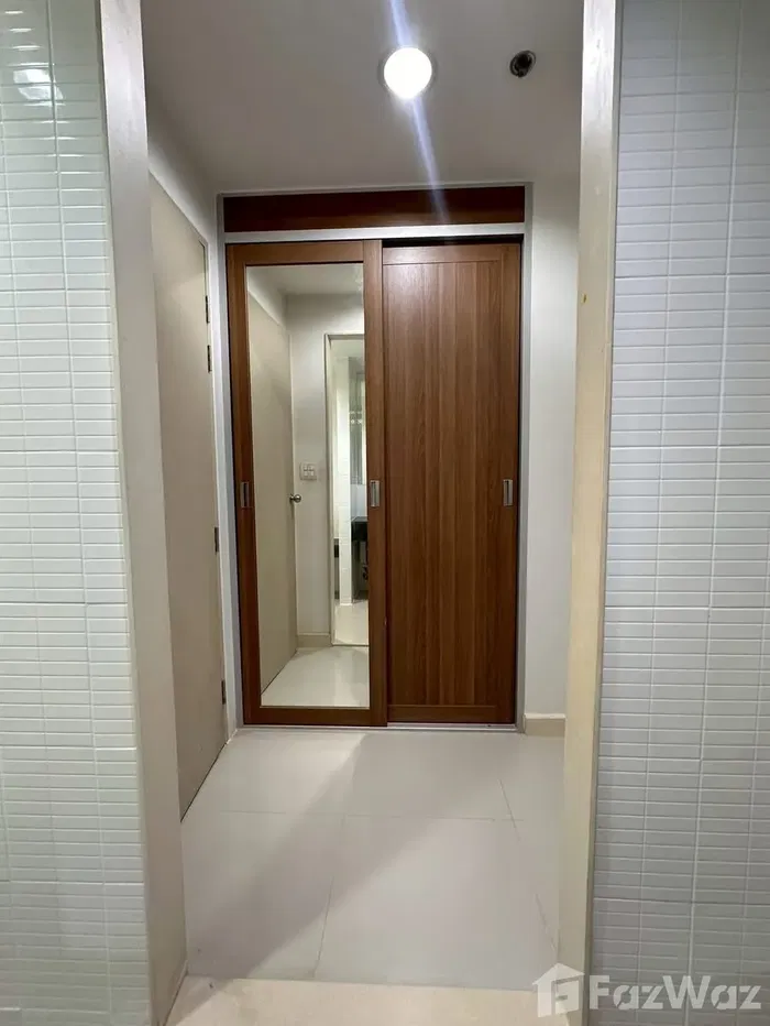 picture 1 Bedroom, 17th Floor | Warm Modern Interior |Unblocked City 5913469 - 15/16