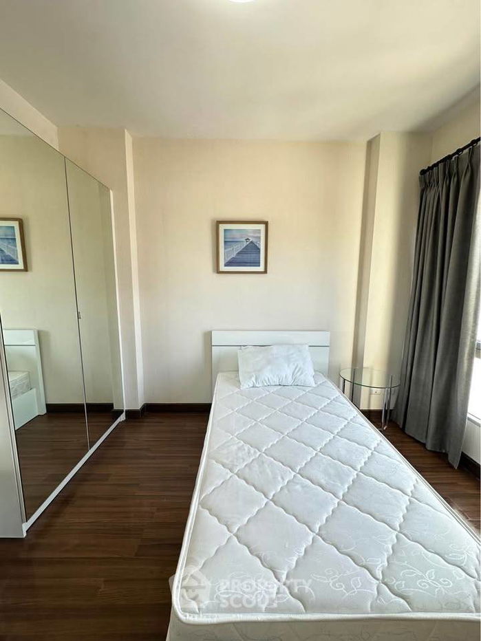 picture 2-BR Condo at Supalai Monte 2 in Wat Ket (ID 2465759) - 8/24