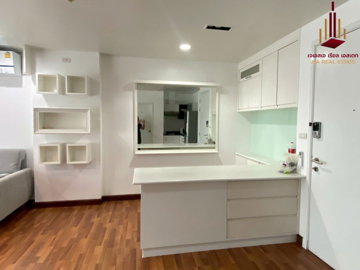 รูป ✨ ขาย เซ็นทริคซีน พหลโยธิน 9 ✨   ราคา 4,990,000 บาท - รูปที่ 6/9