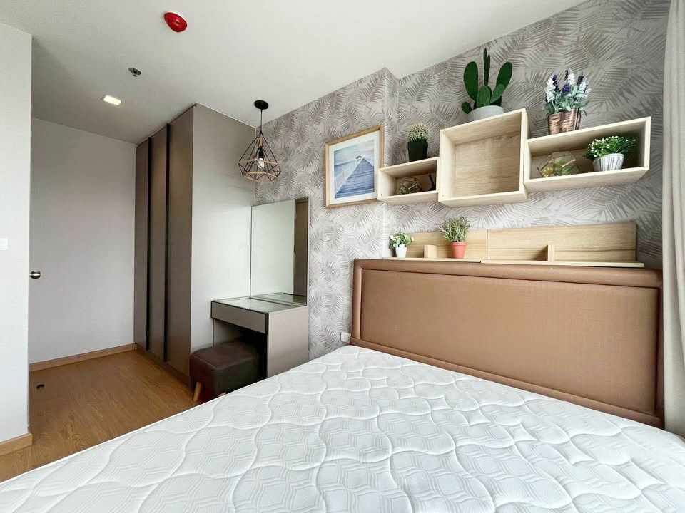 รูป 🐲แอดไลน์ได้เลยครับ🐲✨✨🛋️🛌ไอดีโอ สุขุมวิท 93 - รูปที่ 4/10