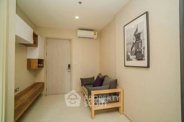 picture 1-BR Condo at Rhythm Sukhumvit 36-38 near BTS Thong Lor (ID 2441024) - 3/10