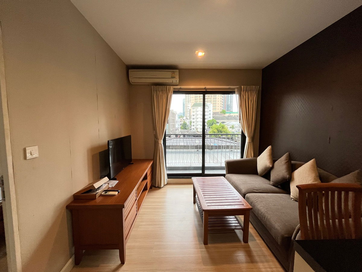 รูป ว่างพร้อมอยู่! Seed mingle. 1นอน 40ตรท. Line id: @pfagent - รูปที่ 1/14