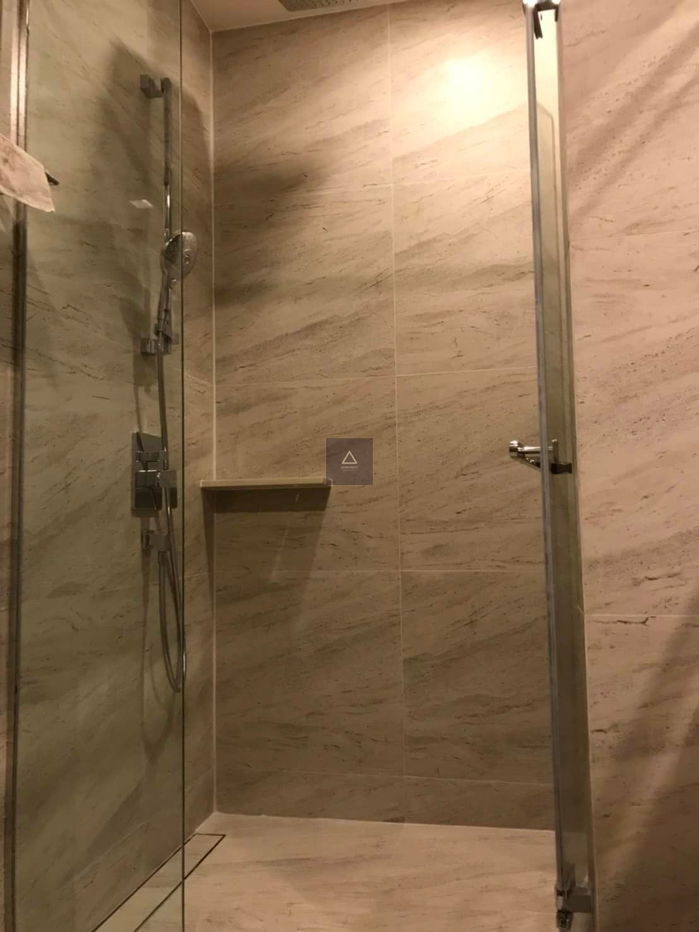 รูป ให้เช่า 𝙈𝙤𝙧𝙞 𝙃𝙖𝙪𝙨 𝙎𝙪𝙠𝙝𝙪𝙢𝙫𝙞𝙩 𝟕𝟕 ❲โมริ เฮาส์ สุขุมวิท 77 ❳🔰 ตกแต่งครบ พร้อมอยู่ 🔰 ตกแต่งครบ พร้อมอยู่ (ต่อรองได้) - รูปที่ 9/11