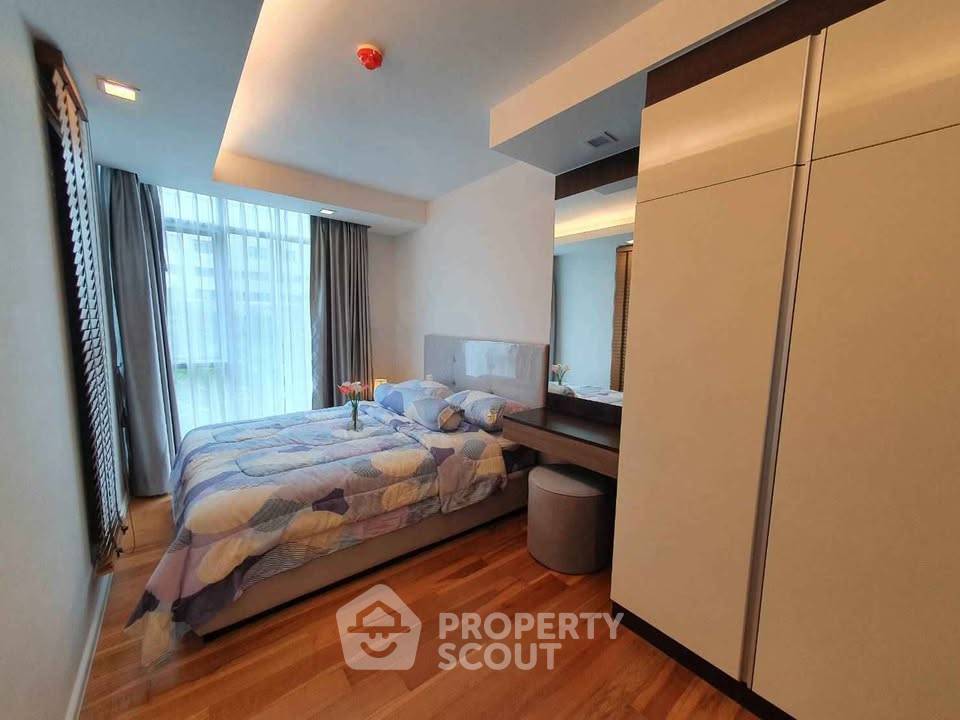 รูป คอนโด 1-ห้องนอน ที่ โฟคัส แอท เพลินจิต ใกล้ BTS นานา (ID 2457513) - รูปที่ 7/7