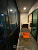 listing thumbnail image 9