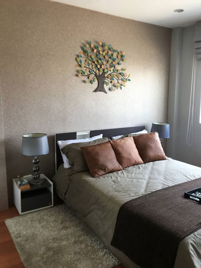 รูป 🏠 ขายบ้าน : Lio NOV Donmueang-Jangwattana (ไลโอ นอฟ ดอนเมือง-แจ้งวัฒนะ)   รหัสทรัพย์ | 📌LNP-H687 - รูปที่ 12/13