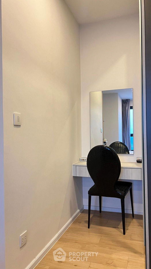 picture 2-BR Condo at Notting Hill Laemchabang-Sriracha in Thung Sukhla (ID 2465788) - 8/32