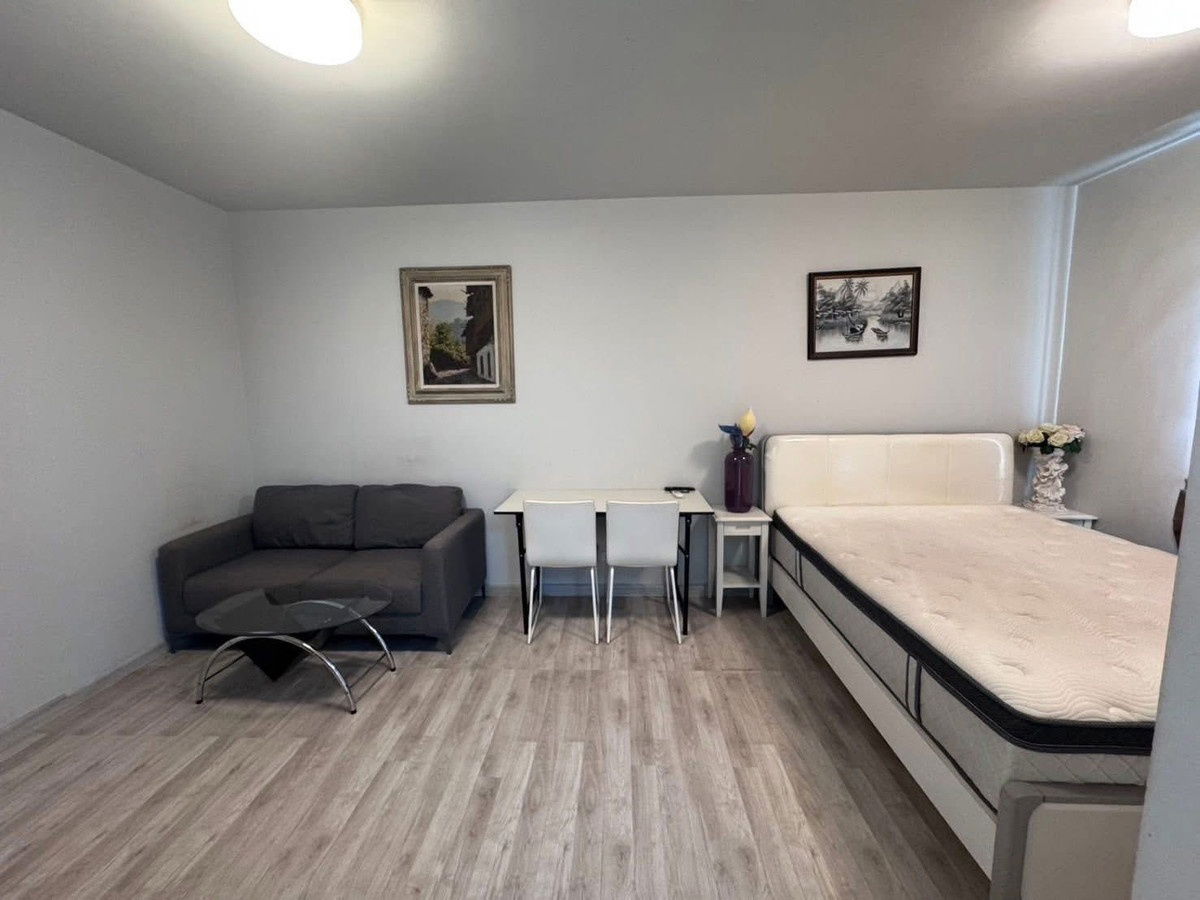 รูป 🎃RB22057 ให้เช่าถูกมาก🎈ยูนิโอ พระราม 2 - ท่าข้าม✅แอดไลน์ @930jwqti ( มี @ ด้วย) แอดมินตอบไว - รูปที่ 1/7