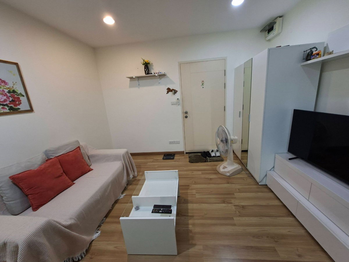 รูป 🏠RB22044 ให้เช่าถูกมาก📢พรีมิโอ ไพร์ม👉🏻แอดไลน์ @062mnigk( มี @ ด้วย) แอดมินตอบไว - รูปที่ 13/17