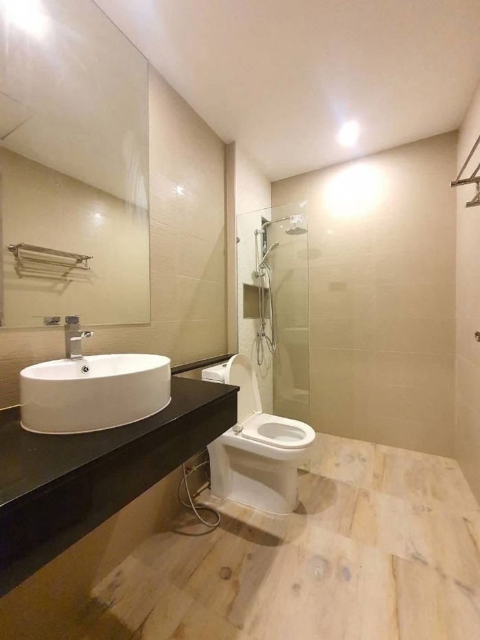 รูป บ้านเดี่ยวพร้อมสระว่ายน้พ เขาตาโล พัทยา - รูปที่ 19/19