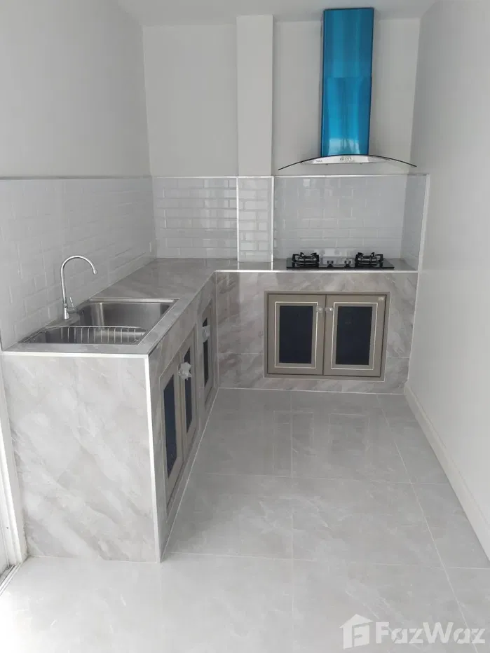 picture house for sale in chao fah garden home 3 5621515 - 12/30