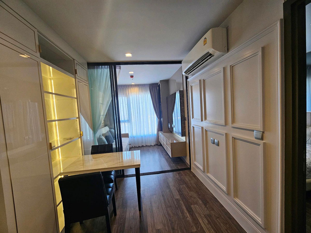 รูป #SC10039​​​​  📌 ให้เช่า | 🟦🟨ไลฟ์ ลาดพร้าว แวลลีย์​​🟥🟩💬 𝑪𝒐𝒏𝒕𝒂𝒄𝒕 𝑳𝑰𝑵𝑬: @𝒔𝒆𝒄𝒓𝒆𝒕𝒑𝒓𝒐𝒑𝒆𝒓𝒕𝒚 🔥✨ - รูปที่ 14/18