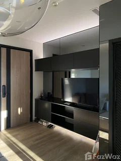Oka Haus Sukhumvit 36 5913799