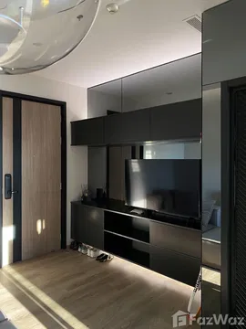 Oka Haus Sukhumvit 36 5913799