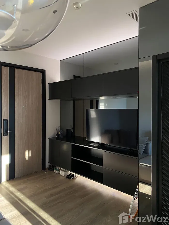 picture Oka Haus Sukhumvit 36 5913799 - 1/5