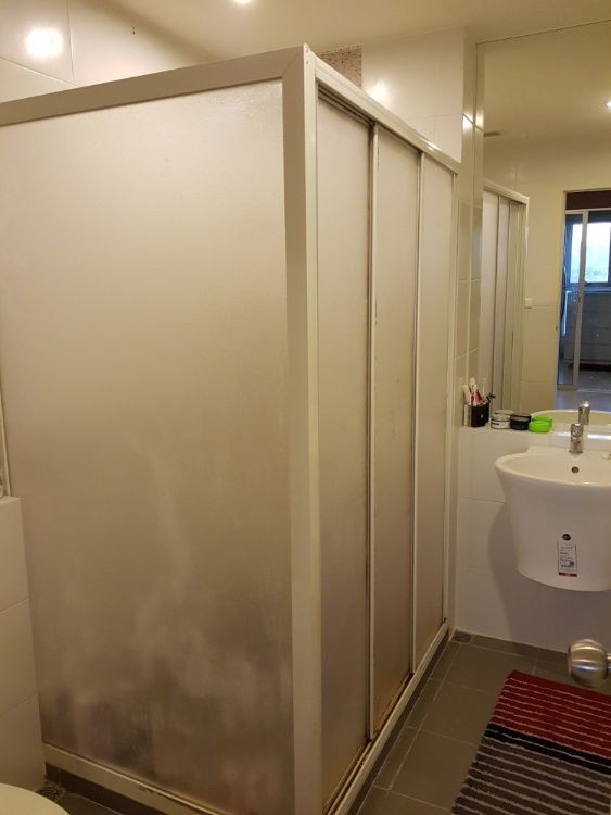 รูป 🏠RB22054 ให้เช่าถูกมาก📢แอสปาย สาทร - ตากสิน ทิมเบอร์ โซน👉🏻แอดไลน์ @062mnigk( มี @ ด้วย) แอดมินตอบไว - รูปที่ 6/15