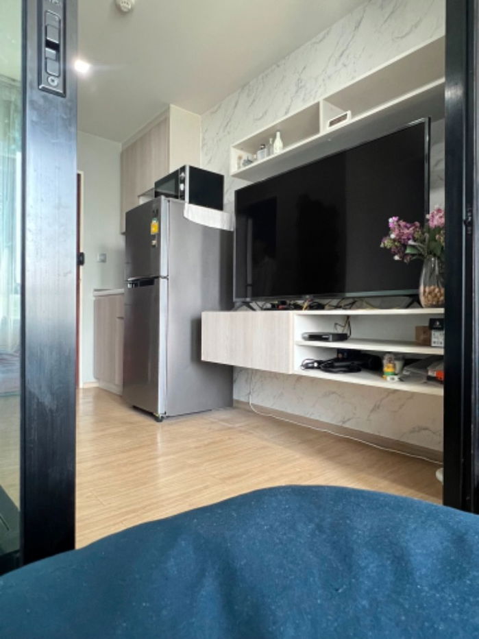 รูป #SC10038​​​  📌 ให้เช่า | 🟦🟨วินน์ คอนโด พหลโยธิน 52​🟥🟩💬 𝑪𝒐𝒏𝒕𝒂𝒄𝒕 𝑳𝑰𝑵𝑬: @𝒔𝒆𝒄𝒓𝒆𝒕𝒑𝒓𝒐𝒑𝒆𝒓𝒕𝒚 🔥✨ - รูปที่ 14/24