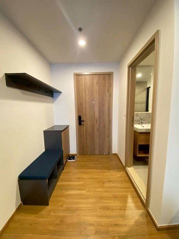 picture C6409 Rent  :  Condo  THE LINE VIBE Phahonyothin ( BTS Ha Yaek Lat Phrao ) 064 665 4666 - 6/8