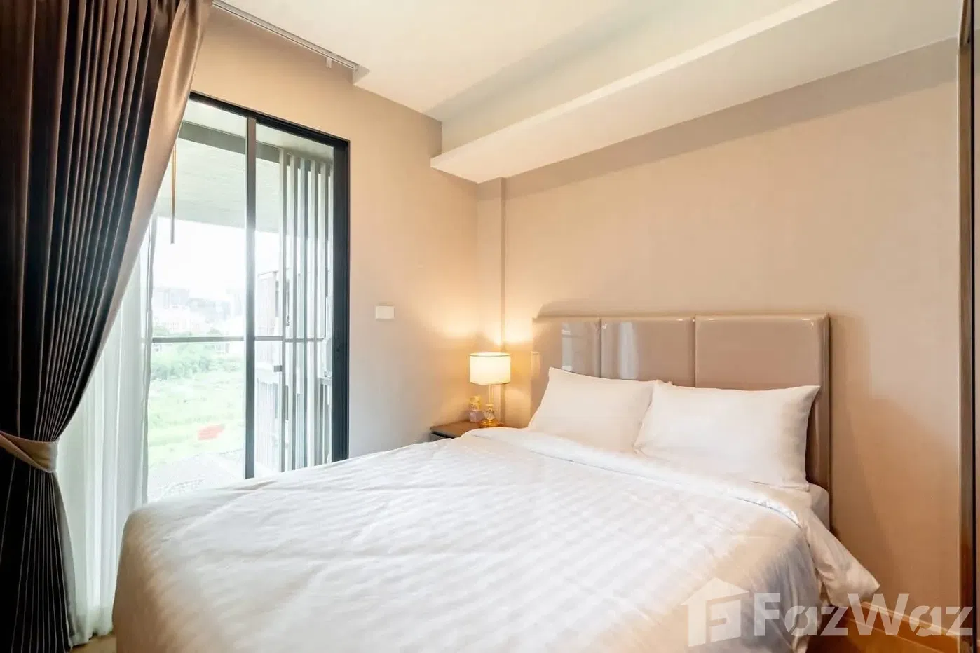 รูป คอนโดให้เช่า 2 ห้องนอน ในโครงการ ลอยด์ ศูนย์วิจัย - ทองหล่อ 5913710 - รูปที่ 3/18