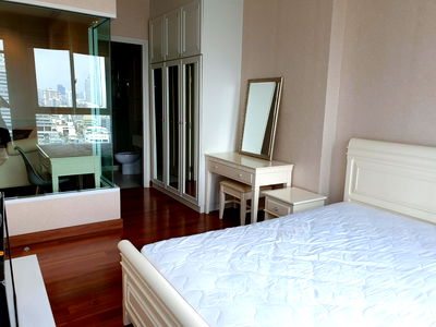 เช่าคอนโด BTS เซนต์หลุยส์ : 🎄RB22071 ให้เช่าถูกมาก👍ไอวี่ สาทร 10✅แอดไลน์ @905bggcb ( มี @ ด้วย) แอดมินตอบไว