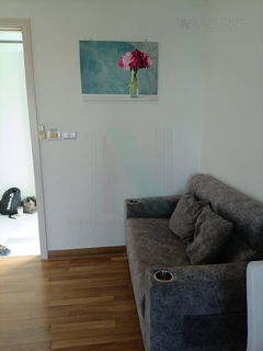 รูปภาพ For Rent Condo PARC RESIDENCE @ PAHOL 67 Building 1, Floor 7,1 bed room, Room size 29 sqm