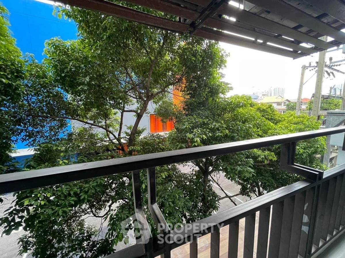 รูป คอนโด 2-ห้องนอน ที่ เดอะเน็กซ์ การ์เด้น มิกซ์ ใกล้ BTS อ่อนนุช (ID 2464732) - รูปที่ 7/16