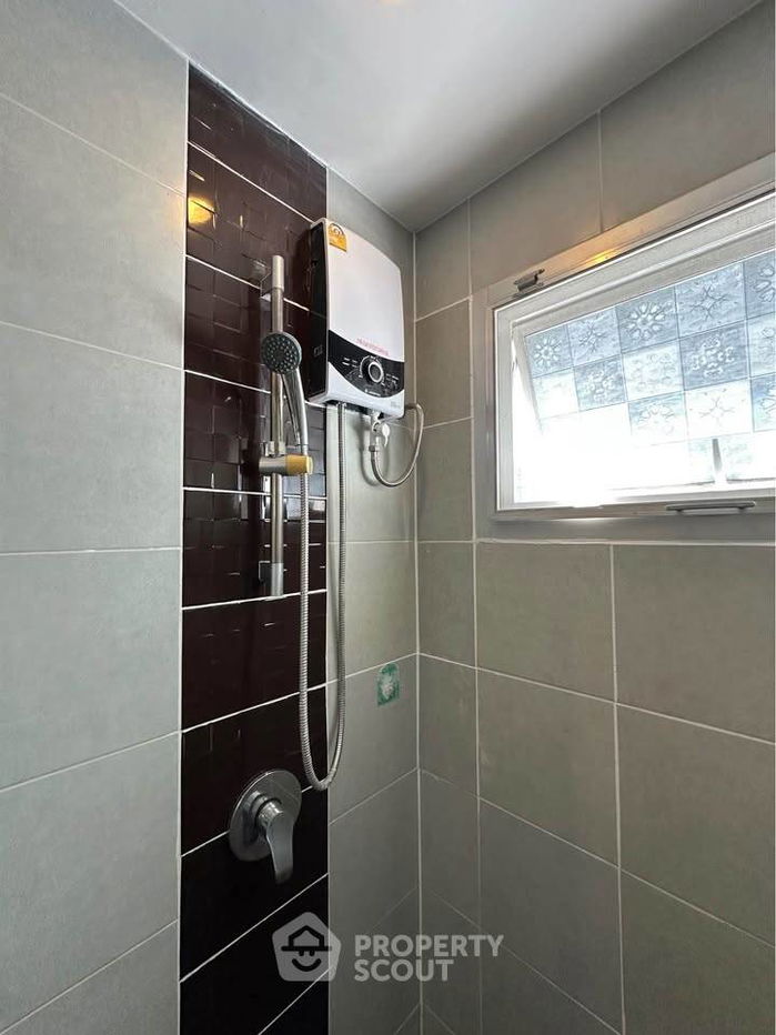 picture 2-BR Condo at Supalai Monte 2 in Wat Ket (ID 2465759) - 17/24