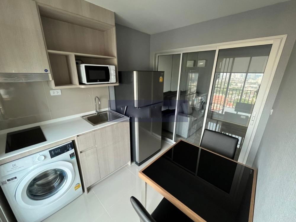 picture 💥DL-3366💥IDEO Charan 70 - Riverview  👉Line : @be.easy - 5/10