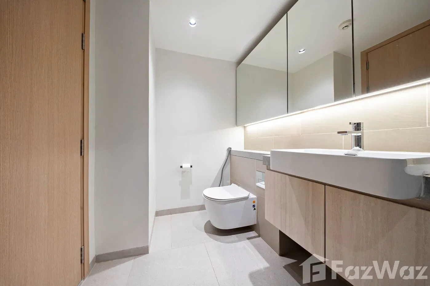 รูป คอนโดลอฟท์ 1 ห้องนอนขายที่ The Lofts Silom | ทำเลใจกลางย่านสีลม - U5640999 - รูปที่ 17/19