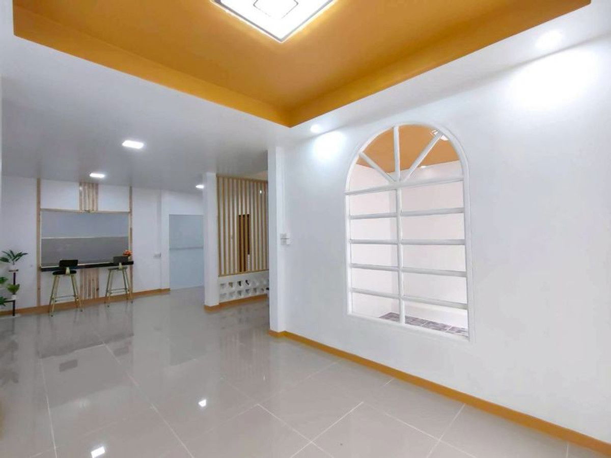 รูป 🏠 ขายบ้าน : Natthakan (หมู่บ้านณัฐกานต์)   รหัสทรัพย์ | 📌 LNP-H688  - รูปที่ 16/18