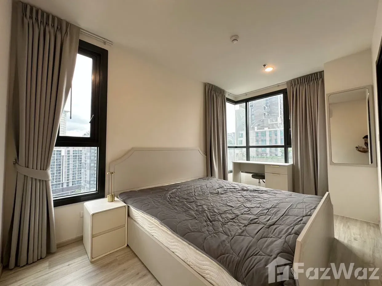 picture XT Huai khwang 5914457 - 5/10