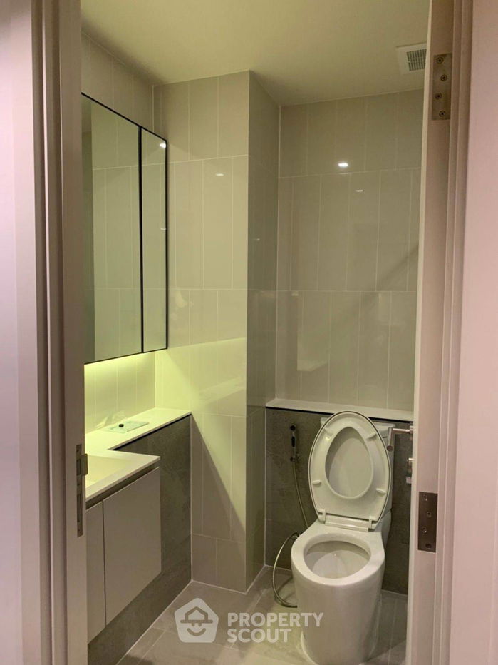 รูป คอนโด 1-ห้องนอน ที่ เดอะ รีเซิร์ฟ พหล-ประดิพัทธ์ ใกล้ BTS สะพานควาย (ID 2463822) - รูปที่ 4/7