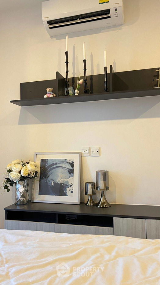 picture 2-BR Condo at Notting Hill Laemchabang-Sriracha in Thung Sukhla (ID 2465788) - 21/32