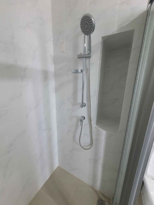 picture For   rent   The President Charan - Yaek Fai Chai Station  🔴🔴 - 11/14