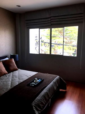 ทาวน์โฮม กรุงเทพมหานคร : 🏠 ขายบ้าน : Lio NOV Donmueang-Jangwattana (ไลโอ นอฟ ดอนเมือง-แจ้งวัฒนะ)   รหัสทรัพย์ | 📌LNP-H687