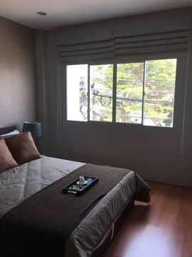 🏠 ขายบ้าน : Lio NOV Donmueang-Jangwattana (ไลโอ นอฟ ดอนเมือง-แจ้งวัฒนะ)   รหัสทรัพย์ | 📌LNP-H687