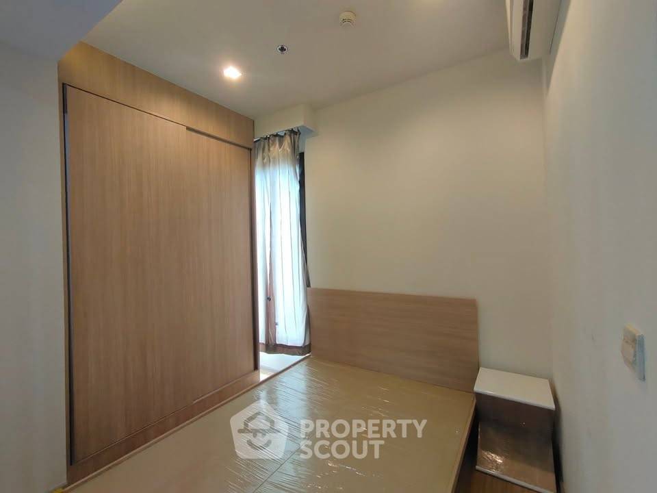 picture 1-BR Condo at M Jatujak near BTS Saphan Khwai (ID 2460072) - 3/10