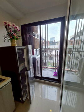 ให้เช่า เดอะ ทรี จรัญฯ30 The Tree Charan 30🔥🔥🔥