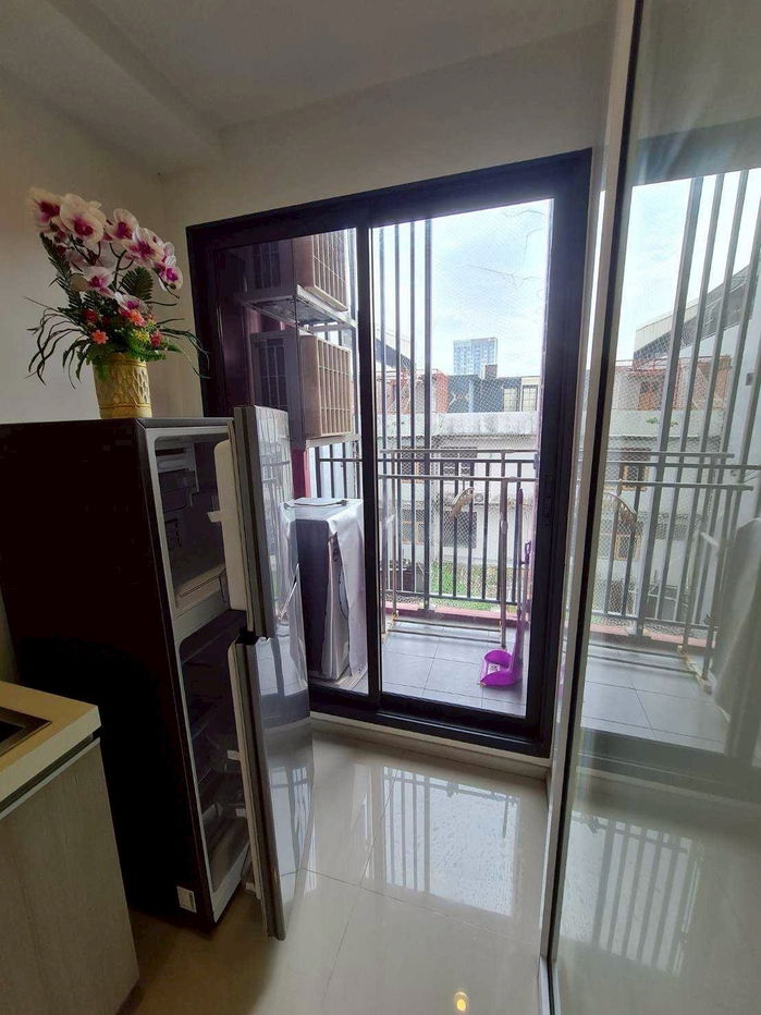 รูป ให้เช่า เดอะ ทรี จรัญฯ30 The Tree Charan 30🔥🔥🔥 - รูปที่ 1/6