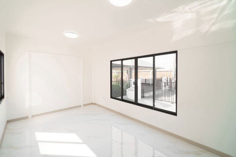 รูป ฟรีโอน! บ้านเดี่ยว พฤกษ์ลดา คลองถนน-วงแหวนฯ (Land & Houses) | 4 นอน 50 ตร.วา สวยมาก! วิวทุ่งนา! | 4.29 ลบ. - รูปที่ 12/20