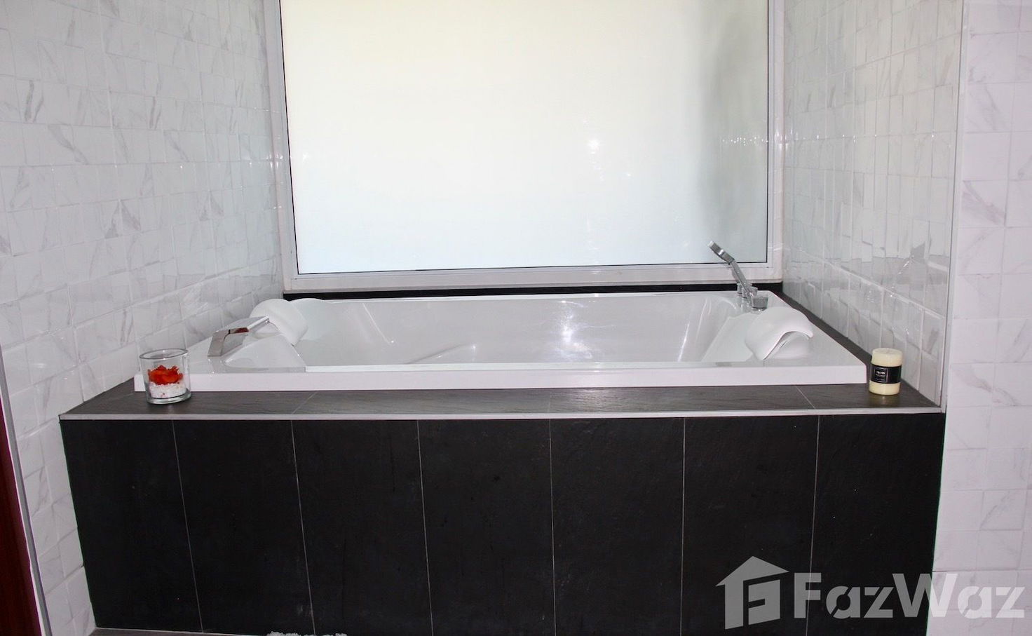 picture 5 Bedroom Villa for sale in Bo Phut, Surat Thani  1096846 - 5/15