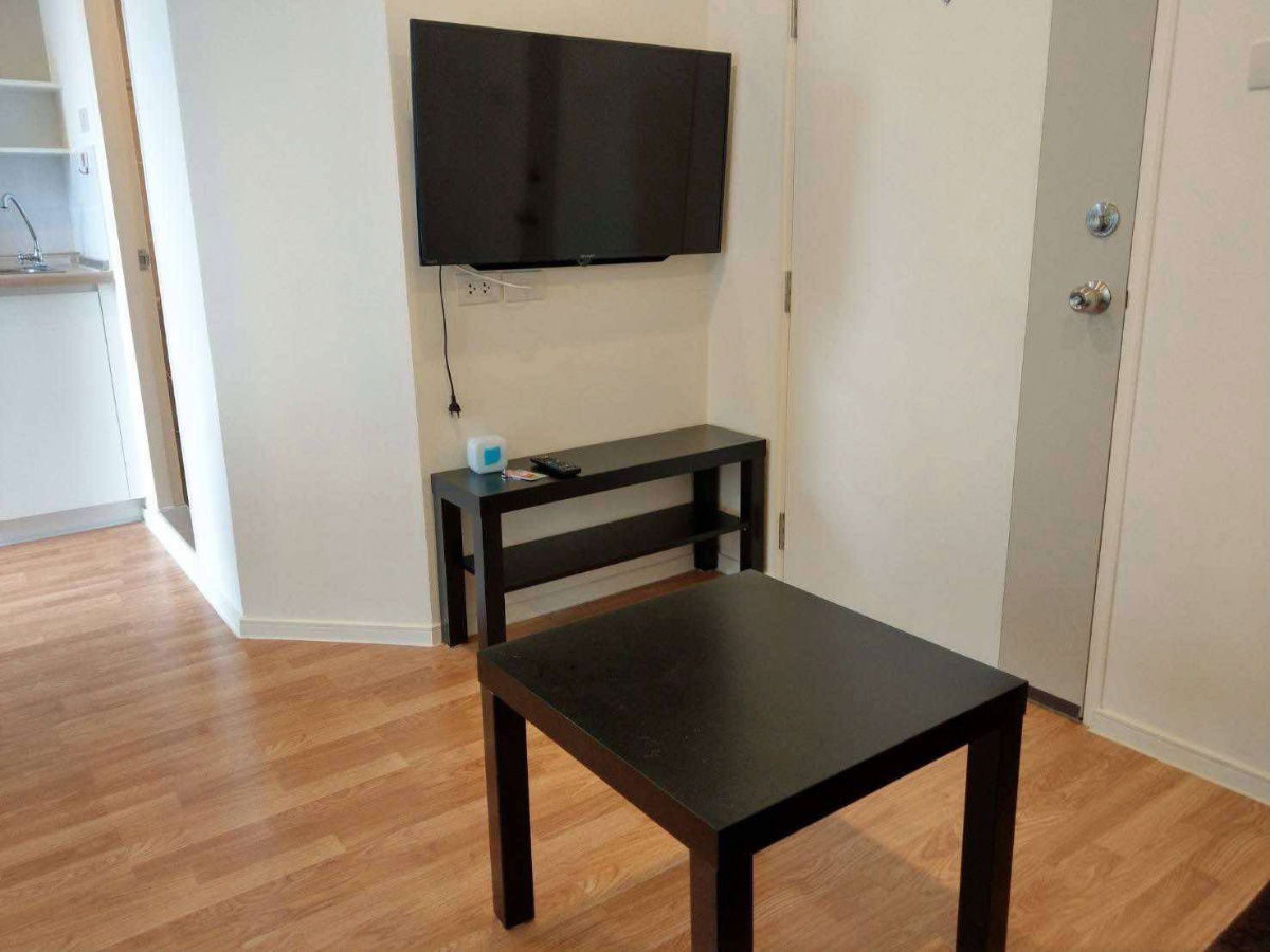 รูป #SC10036​ ​📌 ให้เช่า | 🟦🟨ลุมพินี มิกซ์ เทพารักษ์ - ศรีนครินทร์​🟥🟩💬 𝑪𝒐𝒏𝒕𝒂𝒄𝒕 𝑳𝑰𝑵𝑬: @𝒔𝒆𝒄𝒓𝒆𝒕𝒑𝒓𝒐𝒑𝒆𝒓𝒕𝒚 🔥✨ - รูปที่ 5/7