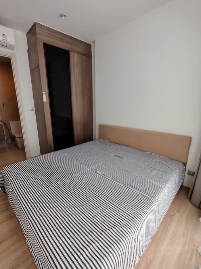 picture 🟪🟦🟩🟨🟧 For rent: The Line Phahonyothin - Pradipat 🛎️🛎️ | 𝗟𝗶𝗻𝗲@: @𝗮𝘀𝘀𝗲𝘁𝘀𝗽𝗿𝗼 - 4/10