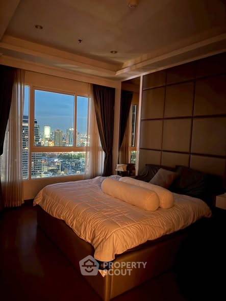 picture 1-BR Condo at Supalai Elite Phayathai near ARL Ratchaprarop (ID 2393676) - 1/18