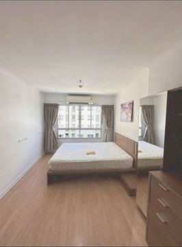 #SC10050​  📌 ให้เช่า | 🟦🟨ลุมพินี คอนโดทาวน์ รามอินทรา - หลักสี่​🟥🟩💬 𝑪𝒐𝒏𝒕𝒂𝒄𝒕 𝑳𝑰𝑵𝑬: @𝒔𝒆𝒄𝒓𝒆𝒕𝒑𝒓𝒐𝒑𝒆𝒓𝒕𝒚 🔥✨