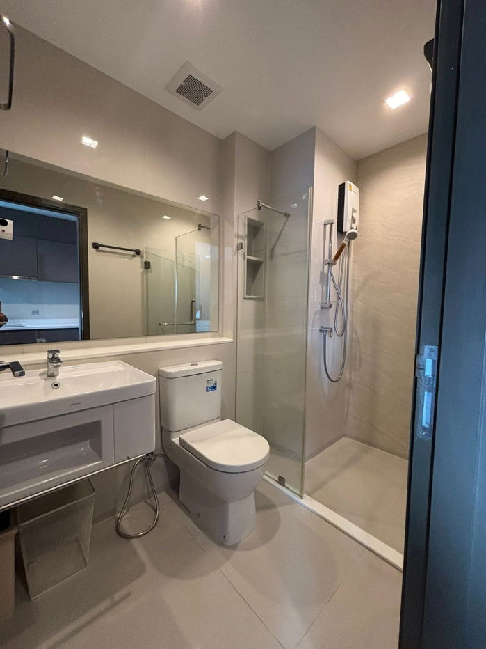 รูป 🔮RB22063 ให้เช่าถูกมาก👍ไลฟ์ ลาดพร้าว แวลลีย์✅แอดไลน์ @119dgdea ( มี @ ด้วย) แอดมินตอบไว - รูปที่ 5/10