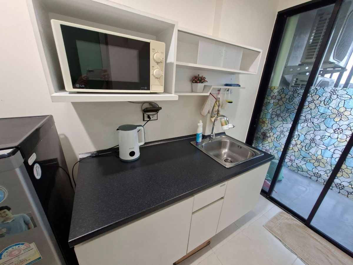 รูป 🔮RB22044 ให้เช่าถูกมาก👍พรีมิโอ ไพร์ม✅แอดไลน์ @119dgdea ( มี @ ด้วย) แอดมินตอบไว - รูปที่ 7/17